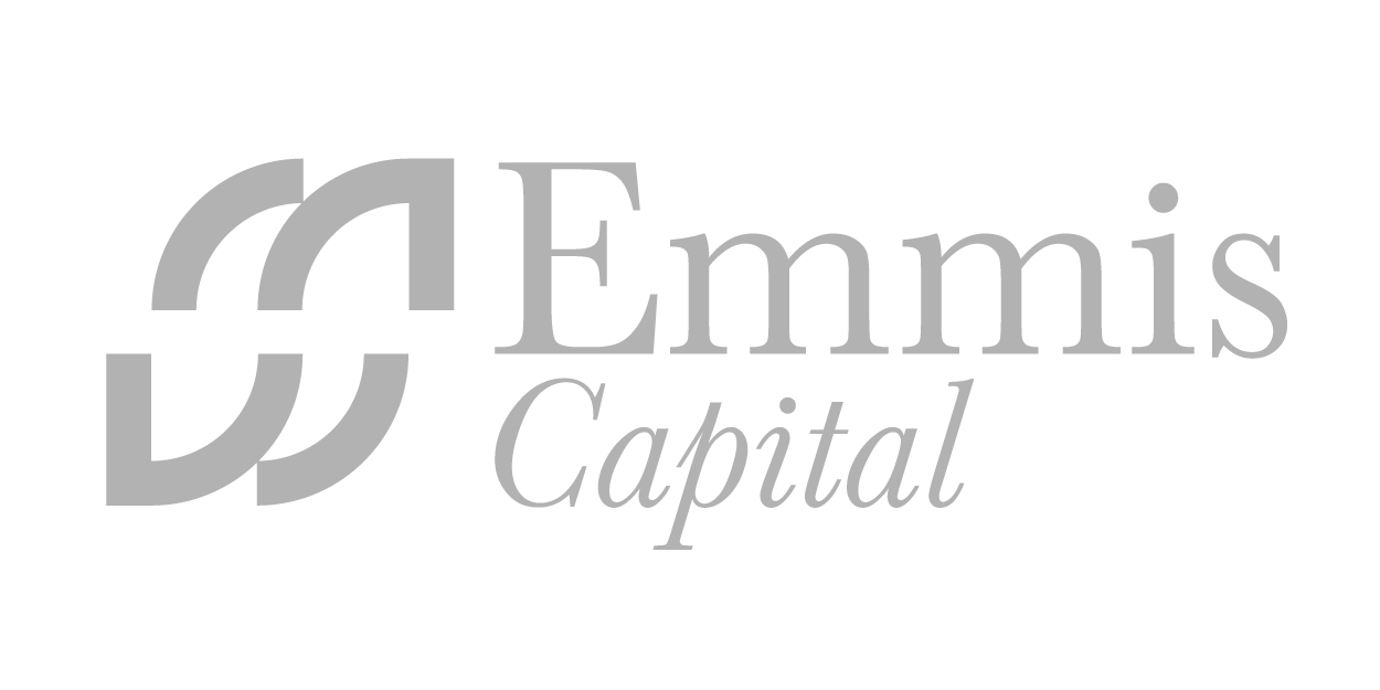 Emmis Capital