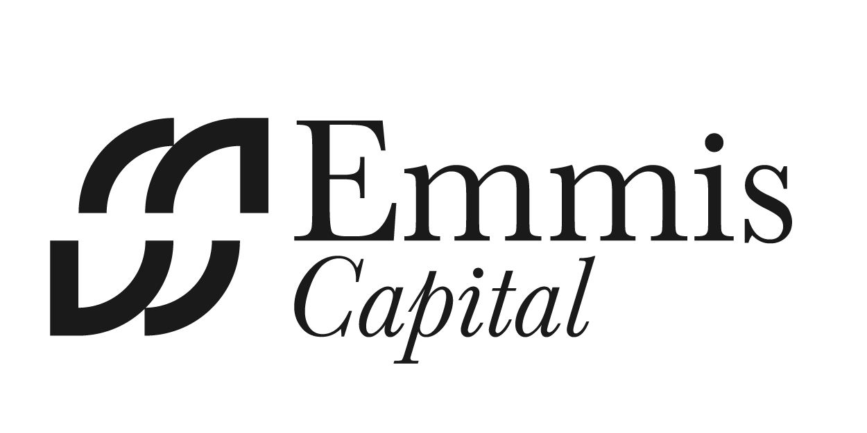 Emmis Capital