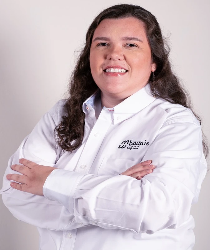 ISAbel-ramirez Isabel Ramirez