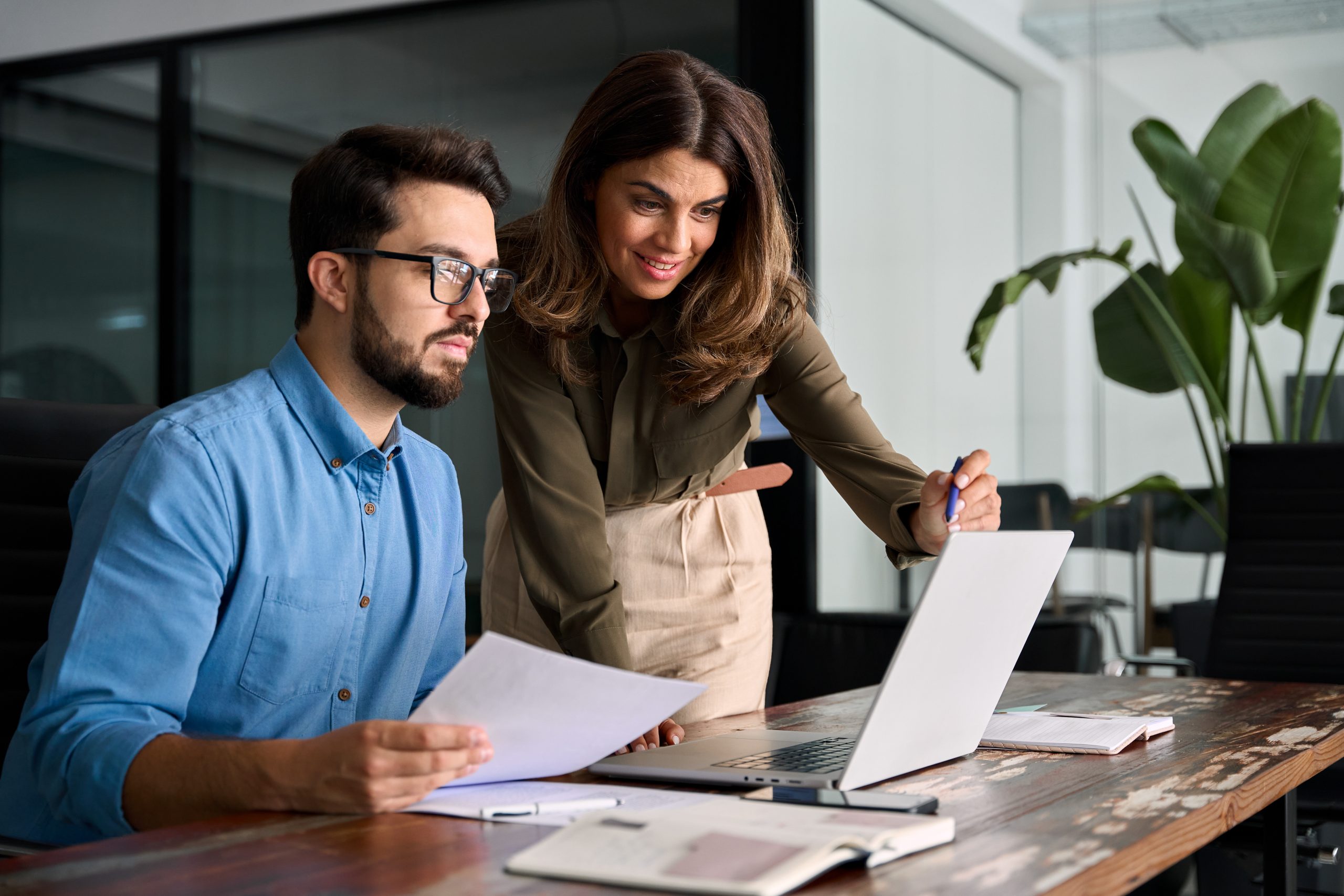Educación Financiera para Niños