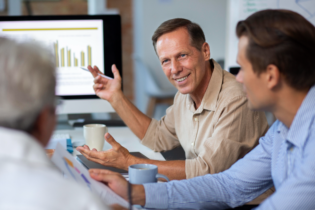 Emmis Capital, Soluciones Financieras para Personas y Empresas