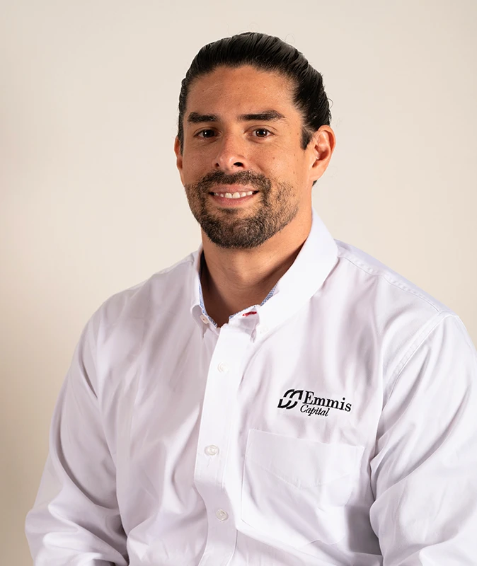 Pablo acuña Pablo Acuña