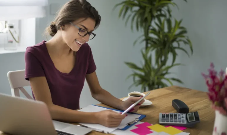 Calcular todas tus deudas