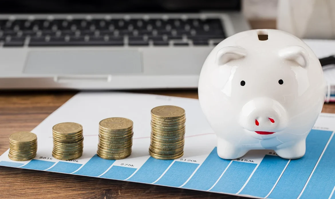 Cómo mejorar tu liquidez financiera en Costa Rica aunque tengas préstamos?