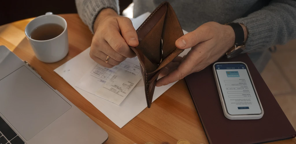 ¿Cómo salir de números rojos en Costa Rica en 90 días?