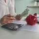 Refinanciar deudas en Costa Rica