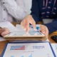 Aprovechar un Programa Individual de Finanzas en Costa Rica