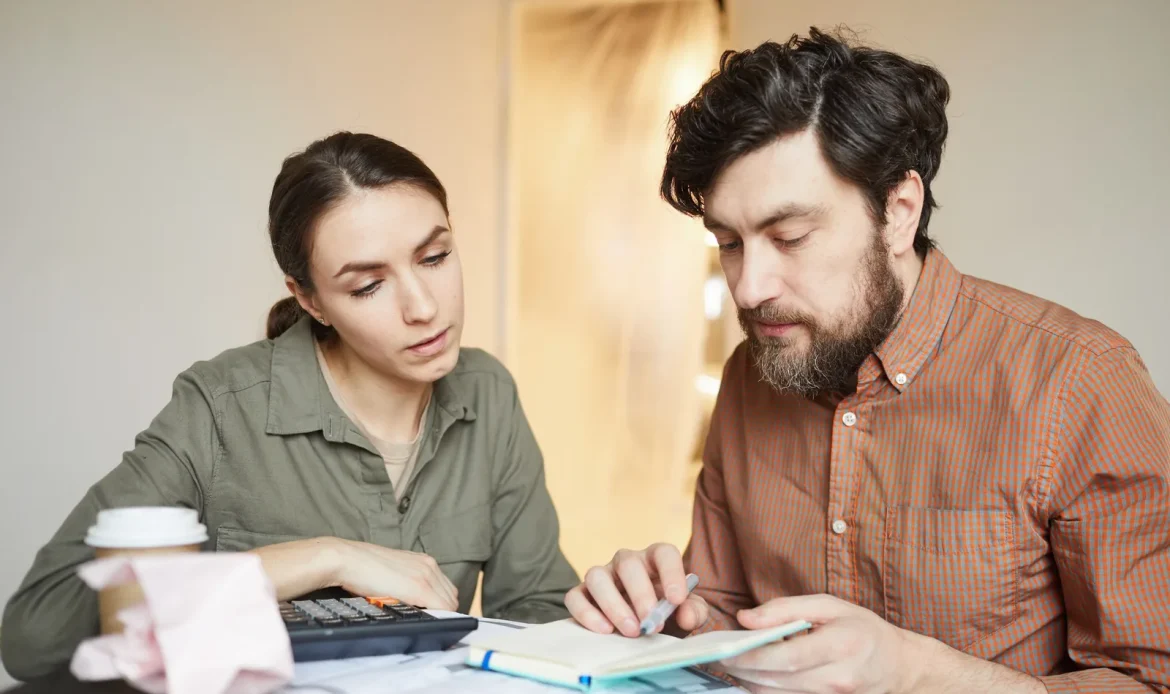 ¿Cuándo conviene reestructurar una deuda para mejorar sus finanzas?
