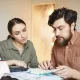 ¿Cuándo conviene reestructurar una deuda para mejorar sus finanzas?
